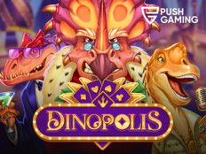 Free casino spins31